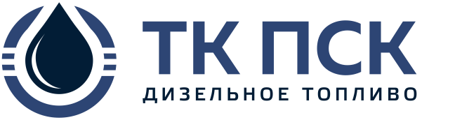 TK_PSK_logo_new.png